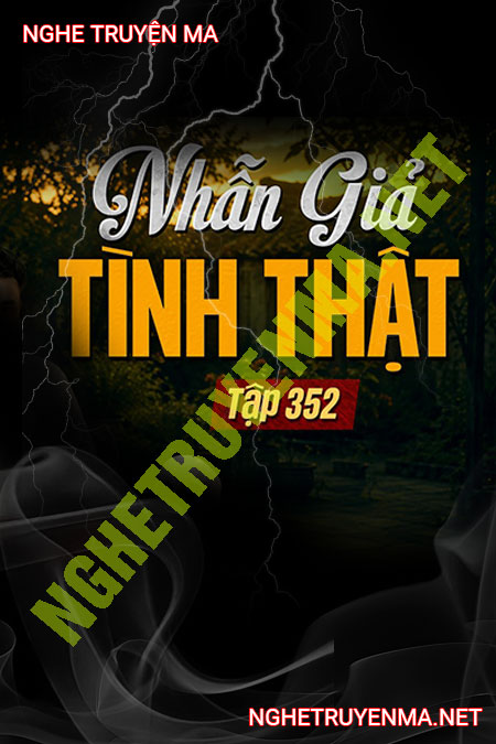 Nhân Giả Tình Thật