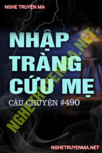 Nhập Tràng Báo Hiếu