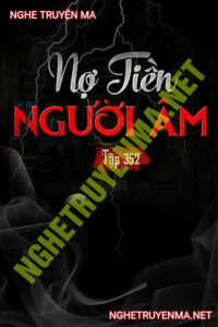 Nợ Tiền Người C.hết