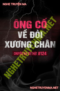 Hậu Quả Bốc Mộ