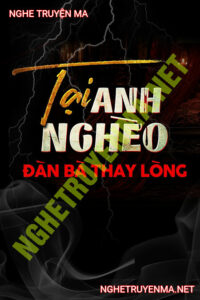 Tại Anh Nghèo