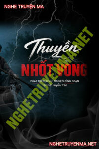 Thuyền Nhốt Vong