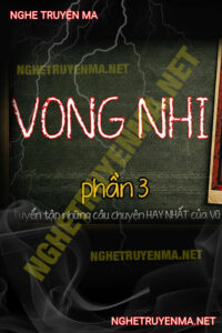 Vong Nhi