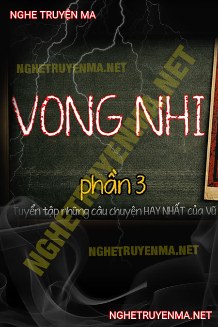 Vong Nhi