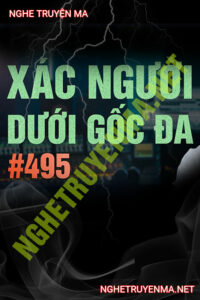 3 Cái X.ác Dưới Góc Đa Đầu Xóm