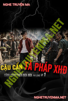 Cánh Chim Thiên Nga Đen