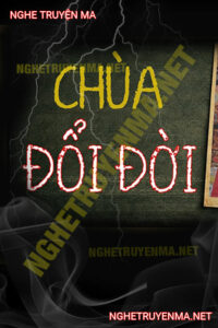 Chùa Đổi Đời