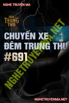 Chuyến Xe Đêm Trung Thu