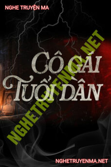 Cô Gái Tuổi Dần