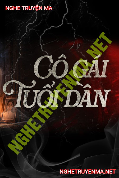 Cô Gái Tuổi Dần
