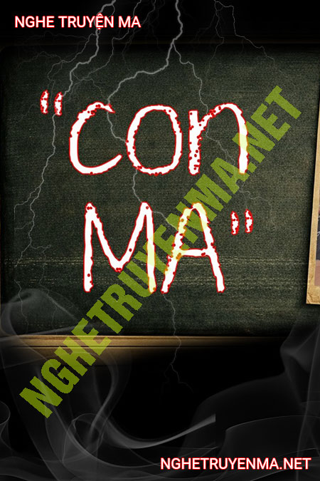 Con Ma