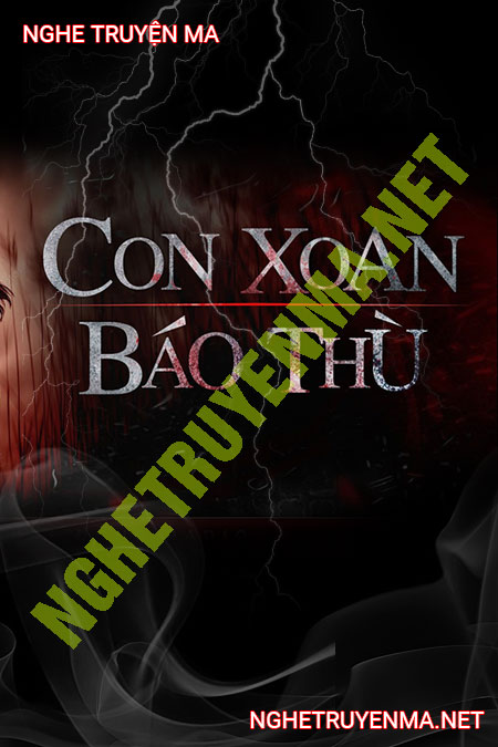 Xon Xoan Báo Thù