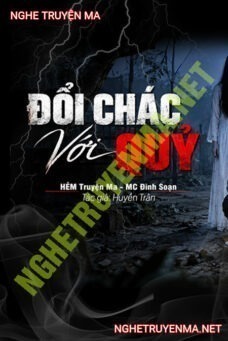 Đổi Chác Với Qủy