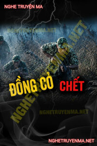 Đồng Cỏ C.hết