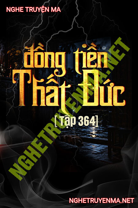 Đồng Tiền Thất Đức