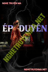 Ép Duyên