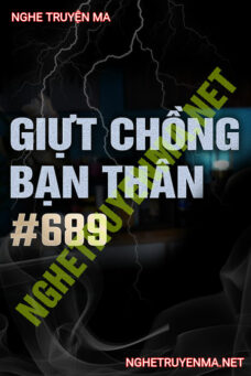 Giựt Chồng Bạn Thân