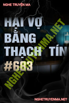 Hại Vợ Bằng Thạch Tín