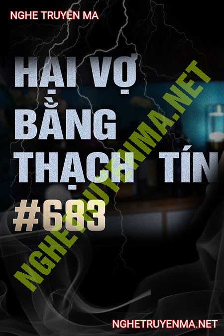 Hại Vợ Bằng Thạch Tín