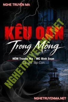 Kêu Oan Trong Mộng