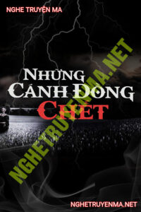 Những Cánh Đồng C.hết