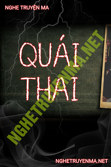 Quái Thai