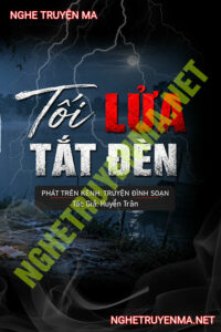 Tối Lửa Tắt Đèn