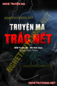 Trắc Nết
