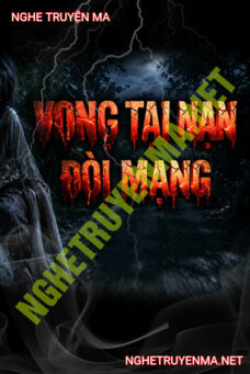 Vong Tai Nạn Đòi Mạng