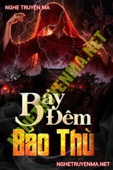 7 Đêm Báo Thù