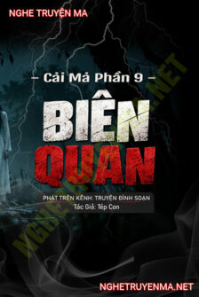 Biên Quan