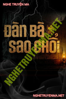 Đàn Bà Sao Chổi