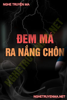Đem Mẹ Ra Nắng Chôn