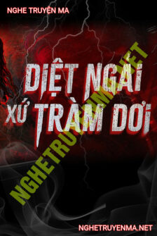 Diệt Ngải Xứ Tràm Dơi
