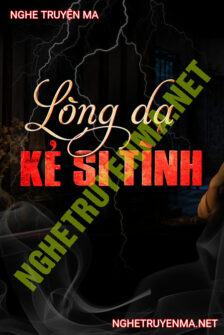 Lòng Dạ Kẻ Si Tình