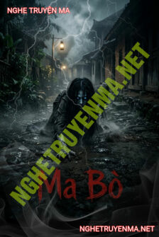 Ma Bò