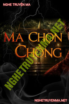 Ma Chọn Chồng