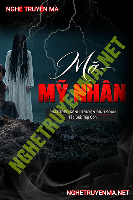 Mỡ Mỹ Nhân