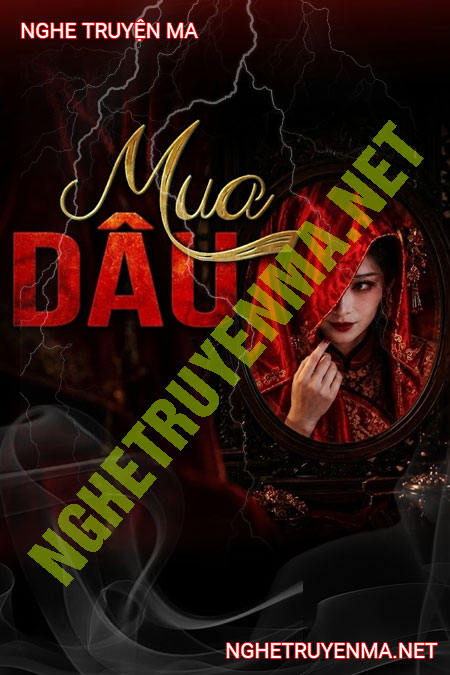 Mua Dâu