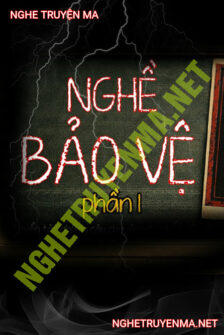 Nghề Bảo Vệ