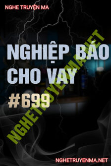 Nghiệp Báo Cho Vay