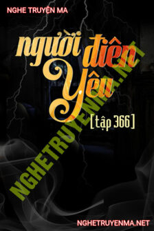 Người Điên Yêu