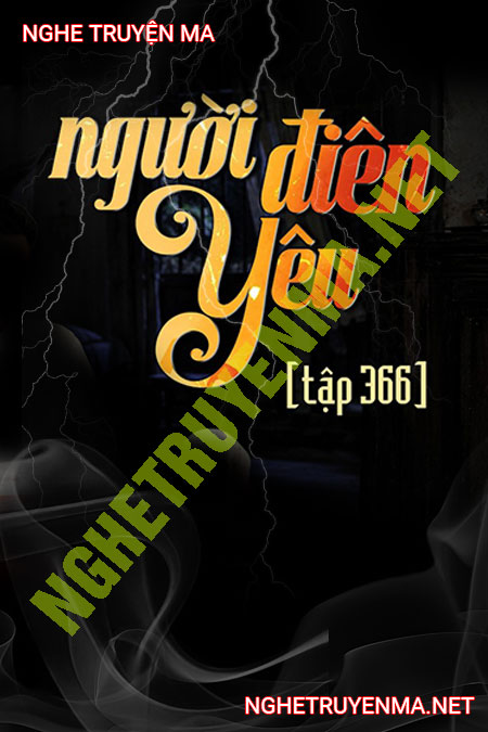 Người Điên Yêu