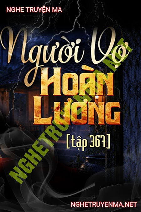 Người Vợ Hoàn Lương