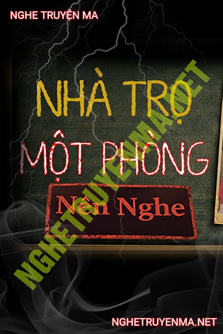 Nhà Trọ 1 Phòng