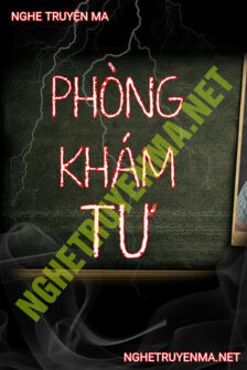 Phòng Khám Tư