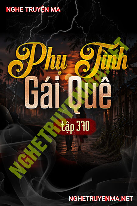 Phụ Tình Gái Quê