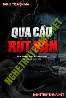 Qua Cầu Rút Ván
