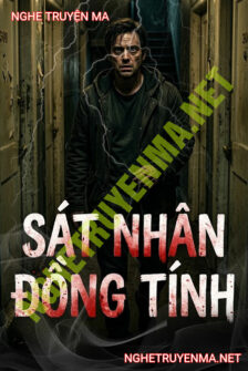 Sát Nhân Đồng Tính