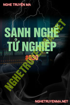 Sanh Nghề Tử Nghiệp